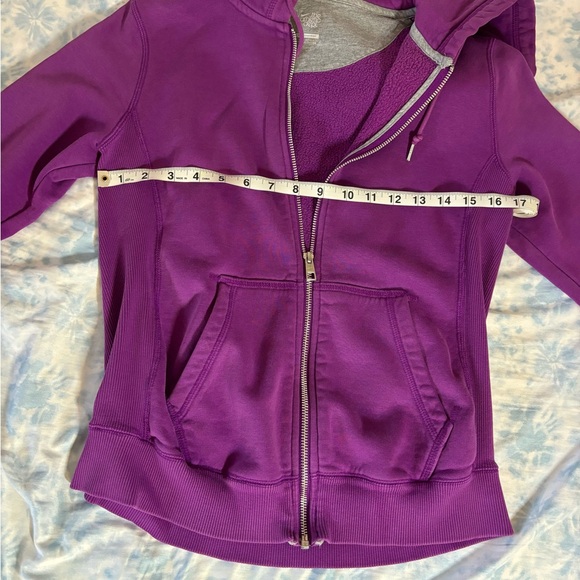 Nike Jacket - Medium - Picture 4 of 7